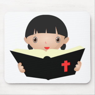 BIBLIG STUDIE MUSMATTA