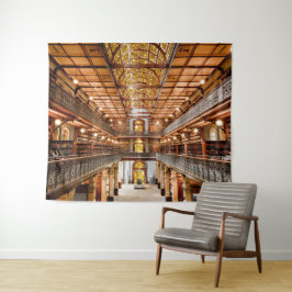 bibliotek