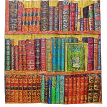 Bibliotek Bokar