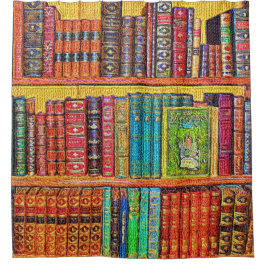 Bibliotek Bokar