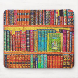 Bibliotek Bokar Musmatta