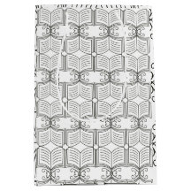 Bibliotek Gift Wrapping