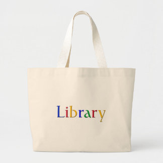 Bibliotek Jumbo Tygkasse