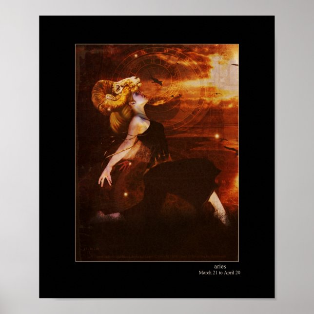 bibliotek poster (Framsidan)