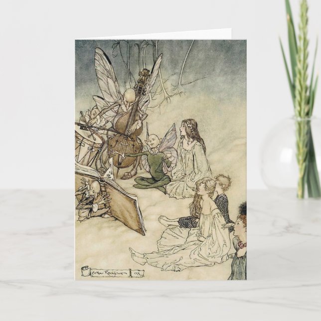 Bibliotek Tack Kort (Framsida)