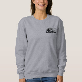 Bibliotek & Trädgård T Shirt
