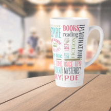 Bibliotek Tunnelbanan Art