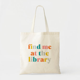 Bibliotek Tygkasse