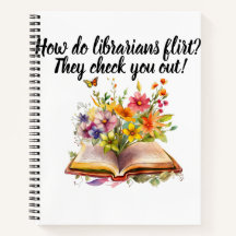 Bibliotekarie och boktidskrift 