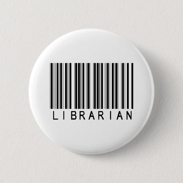 Bibliotekariepuben kodifierar knapp (Framsida)