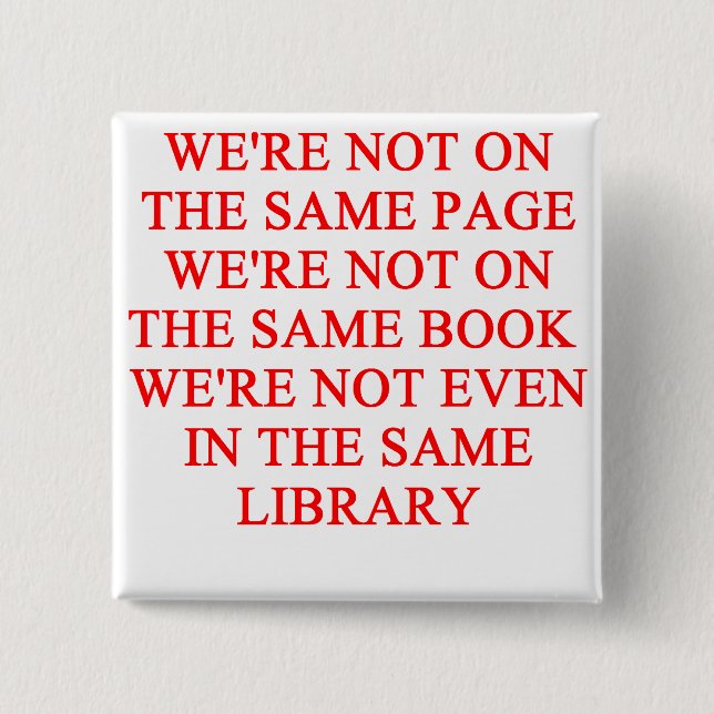 bibliotekbok knapp (Framsida)