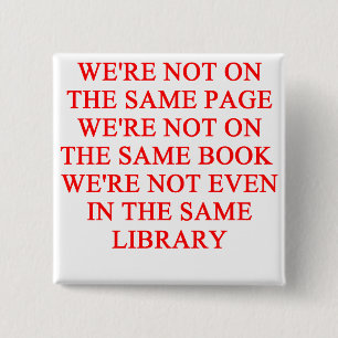 bibliotekbok knapp