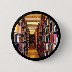 Bibliotekbuntar Knapp