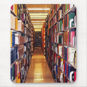 Bibliotekbuntar Musmatta