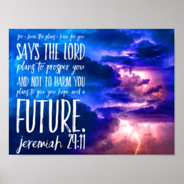 Biblisk biblisk biblisk biblisk citat av verse Chr Poster