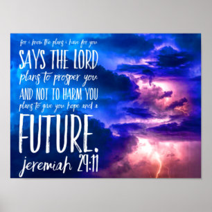 Biblisk biblisk biblisk biblisk citat av verse Chr Poster