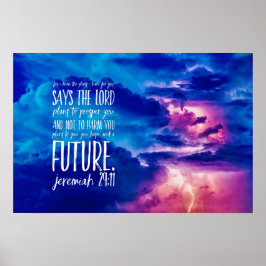 Biblisk biblisk biblisk biblisk citat av verse Chr Poster