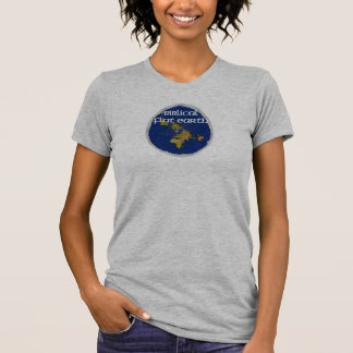 Biblisk lägenhetjord tee