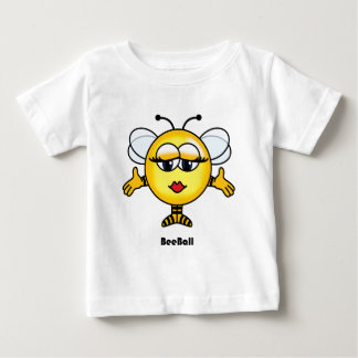 Biboll Tee Shirt