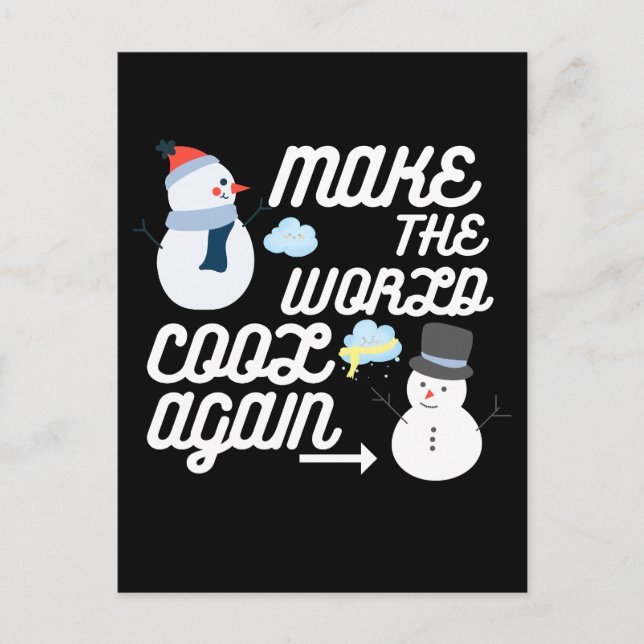 Bibröllopsfest gula blommor fest vykort (Framsida)