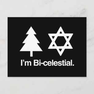 BICELESTIAL VYKORT
