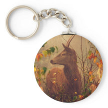 Biche Ô morsa Biche (Francois Ville)