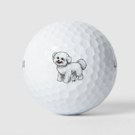 Bichon Frise