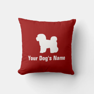 Bichon Frise ビ シ ョ ン ー ・ フ リ Kudde