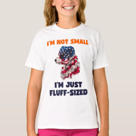 Bichon Frise T Shirt