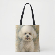 Bichon Frise