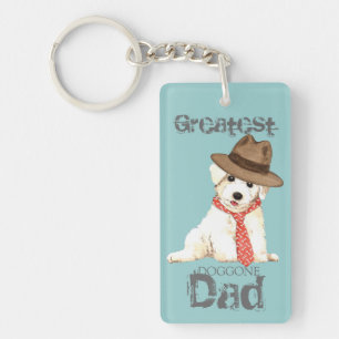 Bichon Pappa