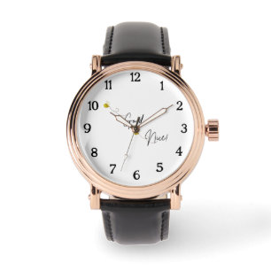 bicitat armbandsur