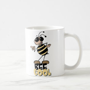 Bicoola Kaffemugg