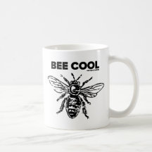 Bicoola