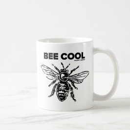 Bicoola Kaffemugg