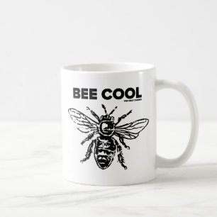 Bicoola Kaffemugg