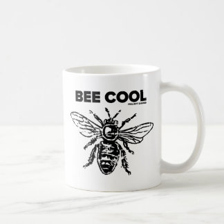 Bicoola Kaffemugg