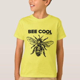 Bicoola Tee Shirt