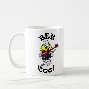 Bicoolamugg Kaffemugg