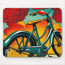 Bicycle Brilliance