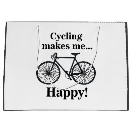 Bicycle Cycling Bicycling Cyclist Birthday