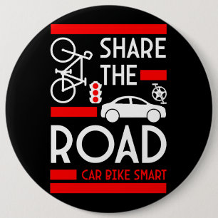 Bicycle Road Safety Week Knapp