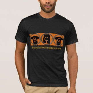 bicycleclothingguide.com tröja