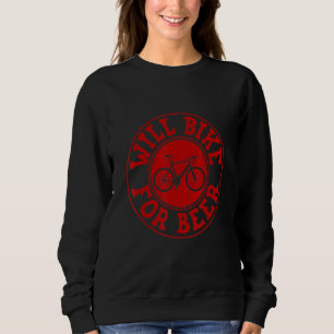 Bicyclew Bicycley Trey Cycles for Women T Shirt