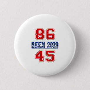 Biden 2020-86 45 knapp