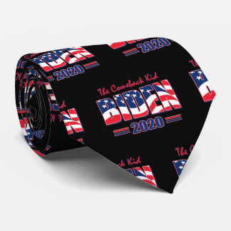 BIDEN-2020-Comeback-Kid Slips