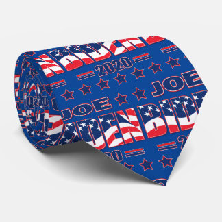 BIDEN-2020-Joe Biden för president Slips