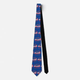 BIDEN-2020-Joe Biden för president Slips