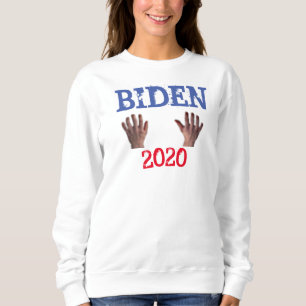 BIDEN 2020 T SHIRT