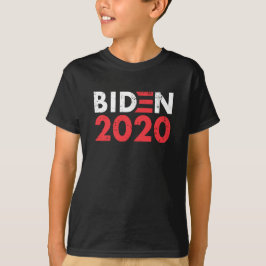 Biden 2020 t shirt